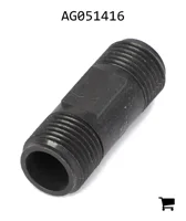 AGCO AG051416 Переходник