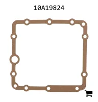 AGCO 10A19824 Прокладка