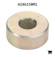 AGCO 4246150M1 Проставочная втулка