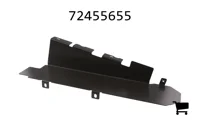 AGCO 72455655 Защитный экран