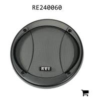 AGCO RE240060 Решетка динамика