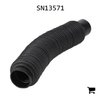 AGCO SN13571 Семяпровод