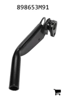 AGCO 898653M91 Тормоз