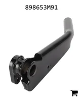 AGCO 898653M91 Тормоз