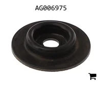 AGCO AG006975 Диафрагма