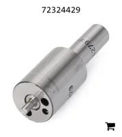 AGCO 72324429 Форсунка впрыска