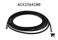 AGCO ACX2564280 Гидравлический шланг