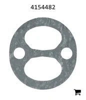 AGCO 4154482 Прокладка