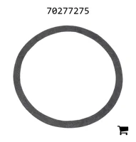 AGCO 70277275 Прокладка