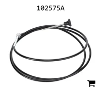 AGCO 102575A Провод