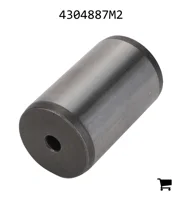 AGCO 4304887M2 Фиксатор