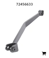 AGCO 72456633 Поперечная рулевая тяга