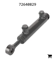 AGCO 72640829 Гидроцилиндр