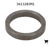 AGCO 3613203M1 Проставочная втулка