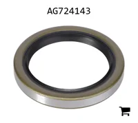 AGCO AG724143 Уплотнение