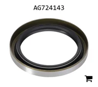 AGCO AG724143 Уплотнение