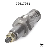 AGCO 72617951 Регулировочный элемент