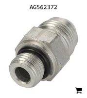AGCO AG562372 Переходник