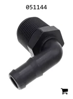 AGCO 051144 Колено