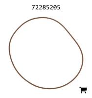 AGCO 72285205 Уплотнительное кольцо