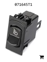 AGCO 071645T1 Переключатель