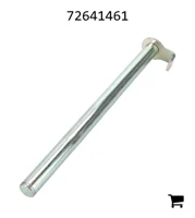 AGCO 72641461 Палец