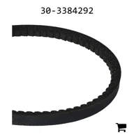 AGCO 30-3384292 Ремень