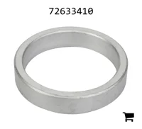 AGCO 72633410 Распорная втулка