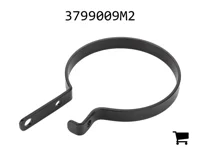 AGCO 3799009M2 Упряжь