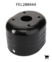 AGCO FEL200444 Защитная воронка