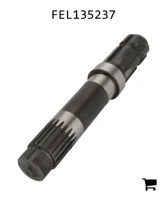 AGCO FEL135237 Вал