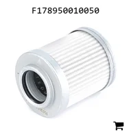 AGCO F178950010050 Картридж гидравлического масляного фильтра