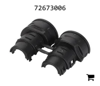 AGCO 72673006 Защитный кожух