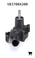 AGCO V837084200 Водяной насос