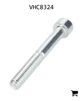 AGCO VHC8324 Винт с шестигранной головкой