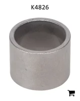 AGCO K4826 Подшипник