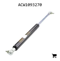AGCO ACW1093270 Газовая пружина