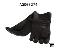 AGCO AG005274 Перчатки