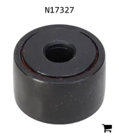 AGCO N17327 Ролик