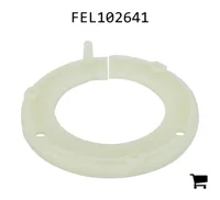 AGCO FEL102641 Соединительный вал