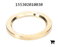 AGCO 155302010030 Упорная шайба