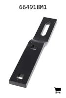 AGCO 664918M1 Кронштейн