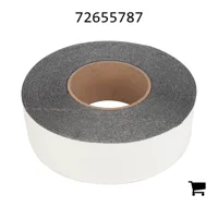 AGCO 72655787 Противоскользящая накладка