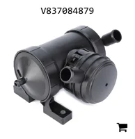 AGCO V837084879 Фильтр вентиляции картерных газов