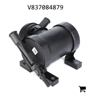 AGCO V837084879 Фильтр вентиляции картерных газов