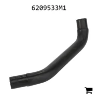 AGCO 6209533M1 Шланг