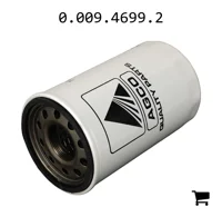 AGCO 0.009.4699.2 Гидравлический фильтрующий элемент