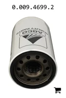 AGCO 0.009.4699.2 Гидравлический фильтрующий элемент