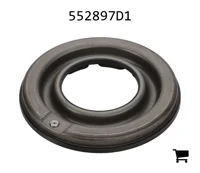 AGCO 552897D1 Подшипник