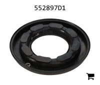 AGCO 552897D1 Подшипник